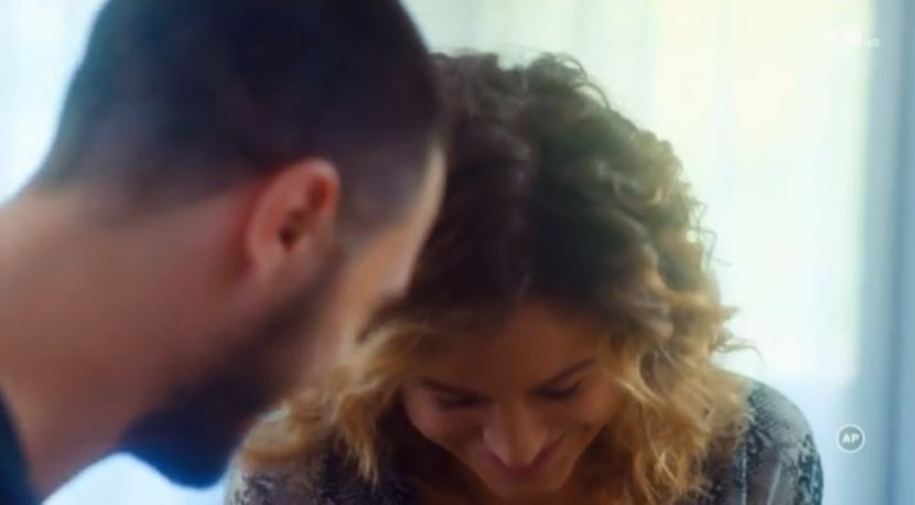 bandicam 2019-06-20 13-33-16-262 - 01 fructul oprit 02-40-04