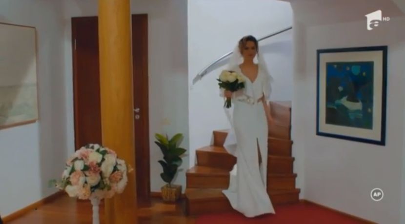 bandicam 2019-06-20 13-41-02-002 - 01 fructul oprit 02-40-05-F