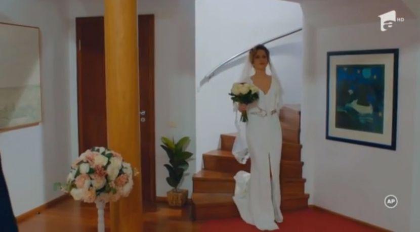 bandicam 2019-06-20 13-41-02-503 - 01 fructul oprit 02-40-05-F