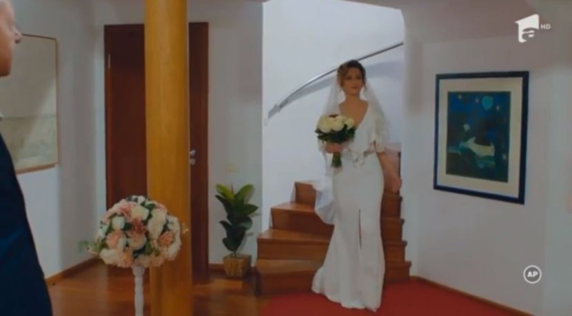 bandicam 2019-06-20 13-41-03-511 - 01 fructul oprit 02-40-05-F