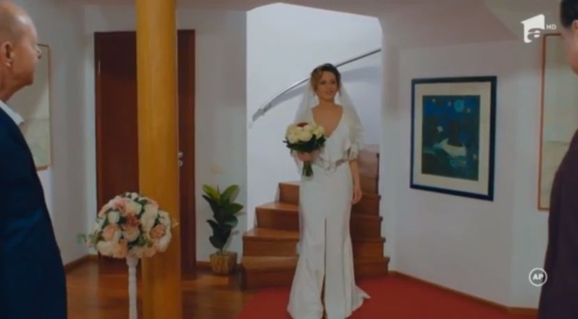 bandicam 2019-06-20 13-41-05-542 - 01 fructul oprit 02-40-05-F