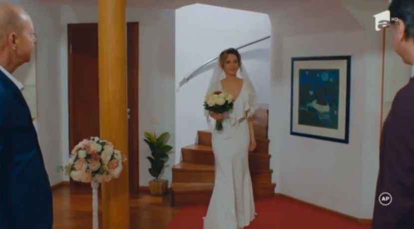 bandicam 2019-06-20 13-41-06-053 - 01 fructul oprit 02-40-05-F