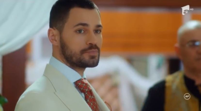 bandicam 2019-06-20 13-42-18-098 - 01 fructul oprit 02-40-05-F