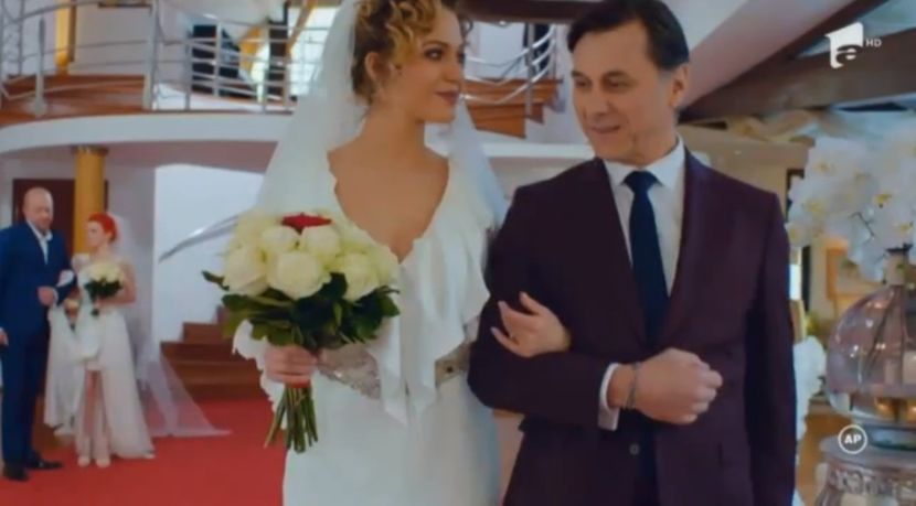 bandicam 2019-06-20 13-42-19-620 - 01 fructul oprit 02-40-05-F