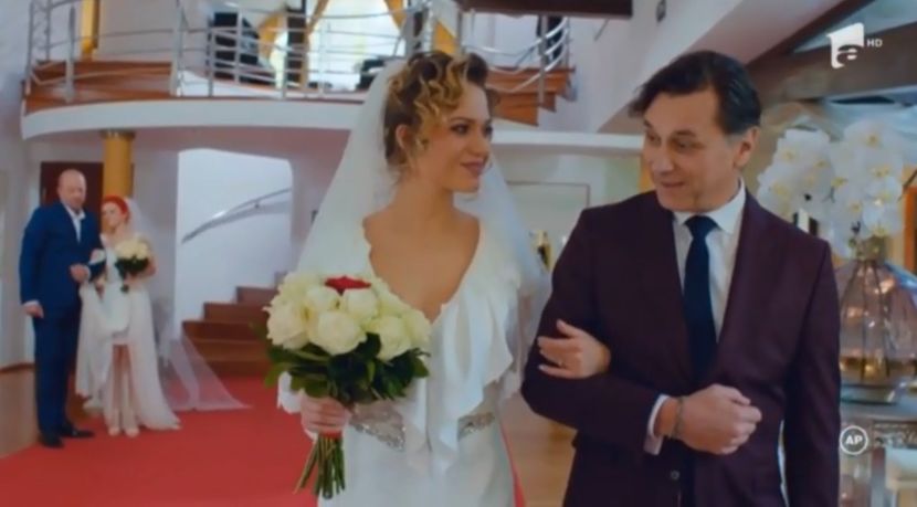 bandicam 2019-06-20 13-42-21-142 - 01 fructul oprit 02-40-05-F