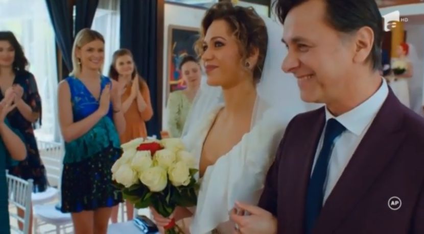 bandicam 2019-06-20 13-42-27-763 - 01 fructul oprit 02-40-05-F