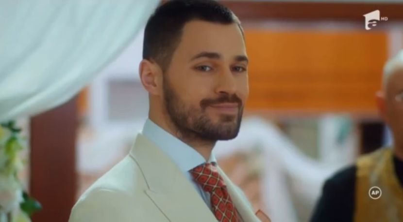 bandicam 2019-06-20 13-42-31-322 - 01 fructul oprit 02-40-05-F