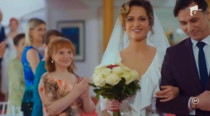 bandicam 2019-06-20 13-42-32-855 - 01 fructul oprit 02-40-05-F