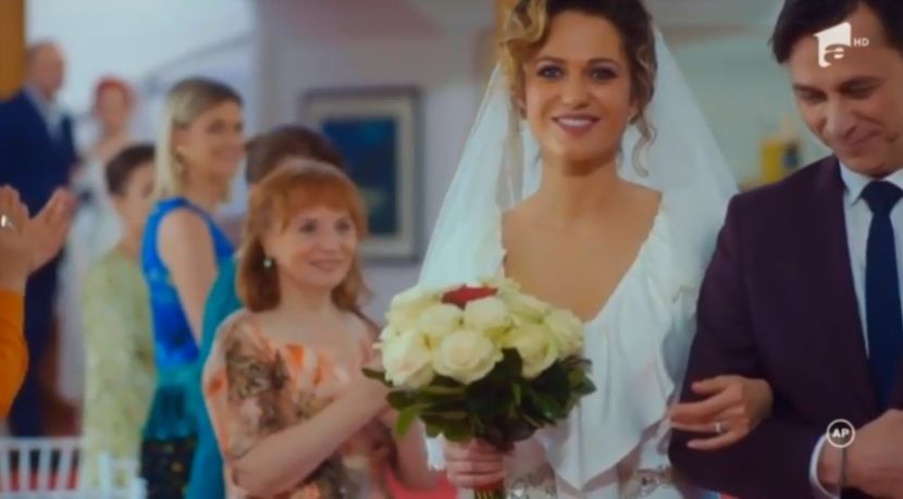 bandicam 2019-06-20 13-42-33-360 - 01 fructul oprit 02-40-05-F