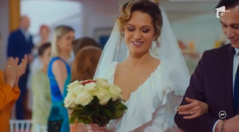 bandicam 2019-06-20 13-42-34-367 - 01 fructul oprit 02-40-05-F