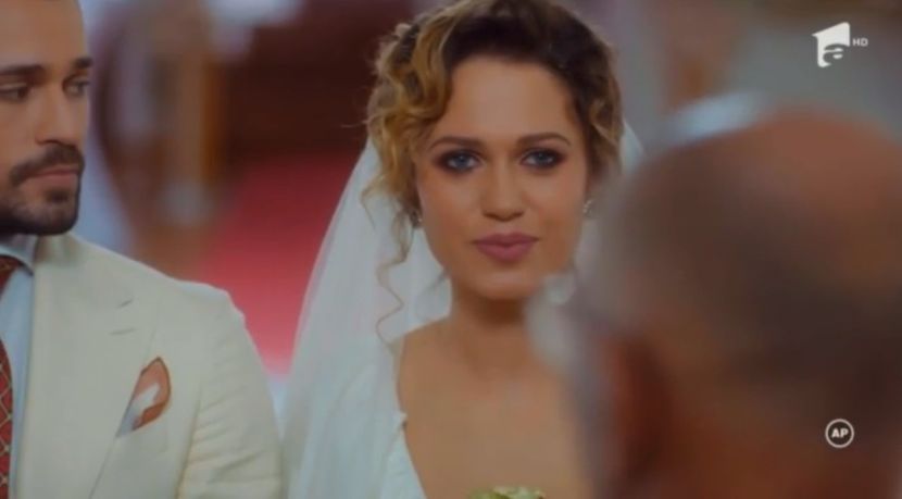 bandicam 2019-06-20 13-45-00-500 - 01 fructul oprit 02-40-05-F