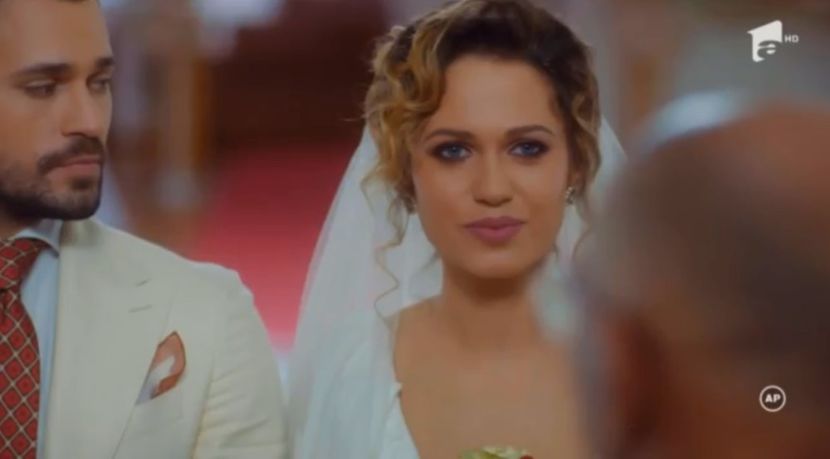 bandicam 2019-06-20 13-45-01-008 - 01 fructul oprit 02-40-05-F