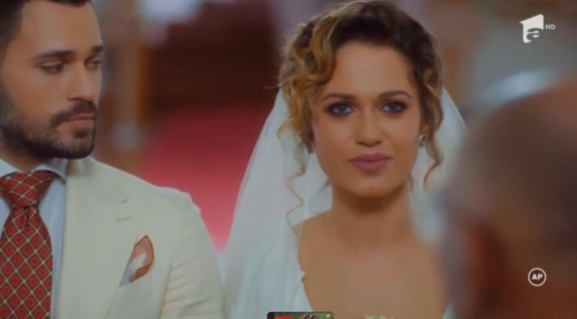 bandicam 2019-06-20 13-45-01-505 - 01 fructul oprit 02-40-05-F