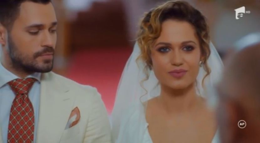 bandicam 2019-06-20 13-45-02-018 - 01 fructul oprit 02-40-05-F