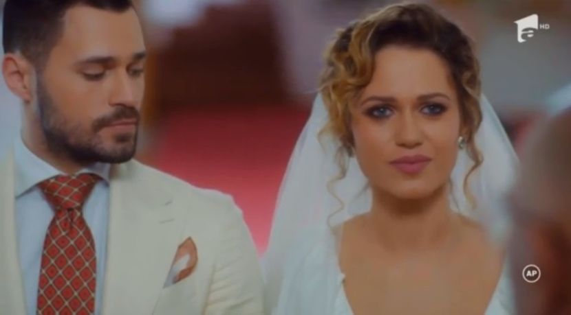 bandicam 2019-06-20 13-45-02-522 - 01 fructul oprit 02-40-05-F