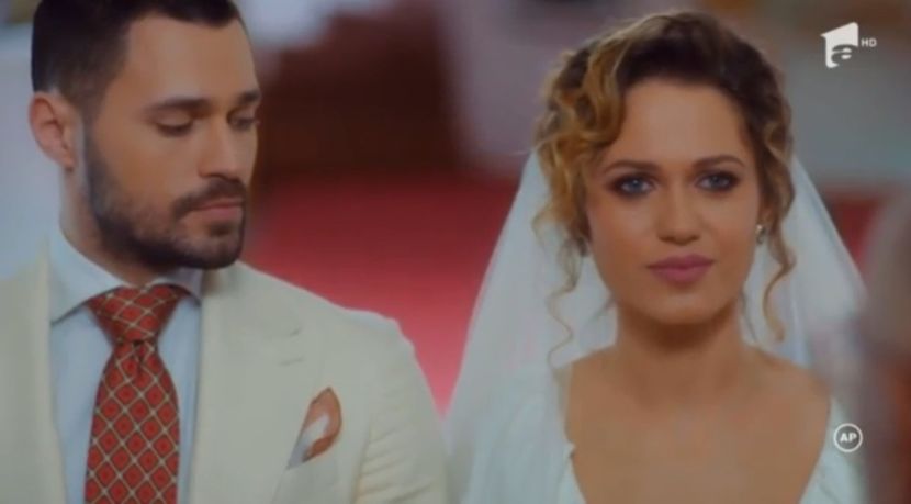 bandicam 2019-06-20 13-45-03-037 - 01 fructul oprit 02-40-05-F