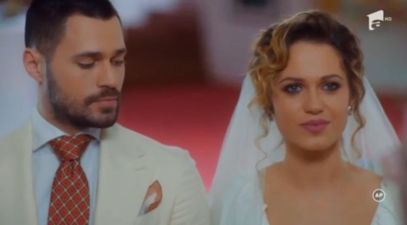 bandicam 2019-06-20 13-45-03-537 - 01 fructul oprit 02-40-05-F