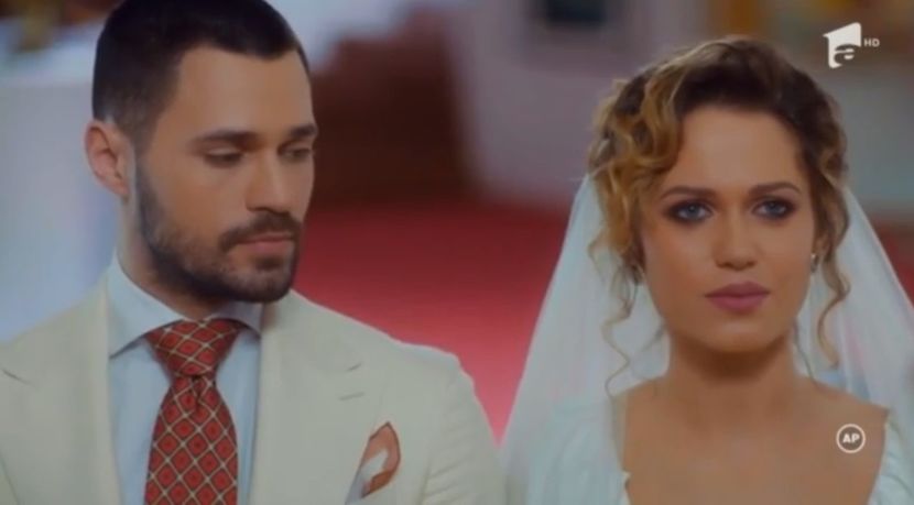 bandicam 2019-06-20 13-45-04-548 - 01 fructul oprit 02-40-05-F