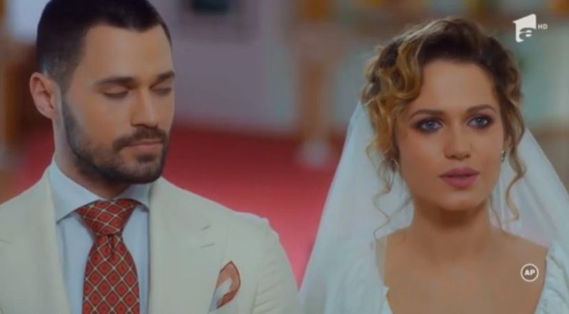 bandicam 2019-06-20 13-45-20-168 - 01 fructul oprit 02-40-05-F