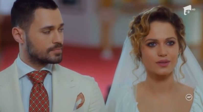 bandicam 2019-06-20 13-45-21-182 - 01 fructul oprit 02-40-05-F