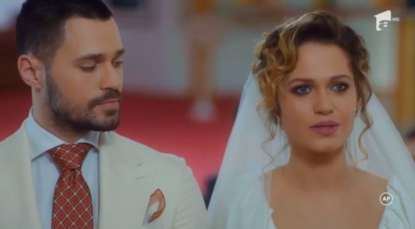 bandicam 2019-06-20 13-45-22-188 - 01 fructul oprit 02-40-05-F