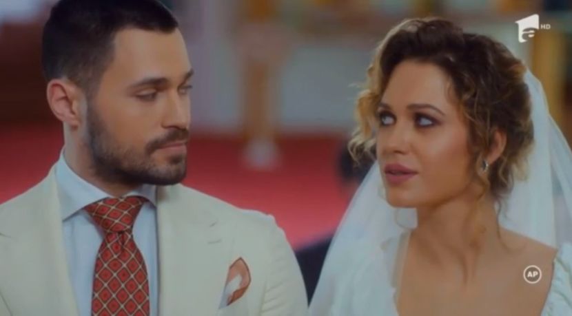 bandicam 2019-06-20 13-45-25-687 - 01 fructul oprit 02-40-05-F