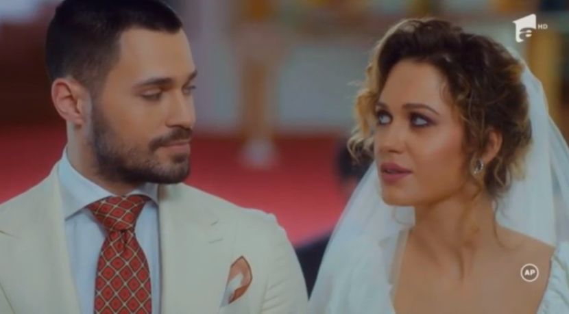 bandicam 2019-06-20 13-45-26-199 - 01 fructul oprit 02-40-05-F