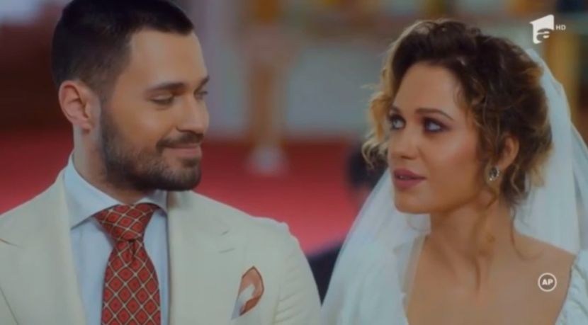 bandicam 2019-06-20 13-45-26-713 - 01 fructul oprit 02-40-05-F