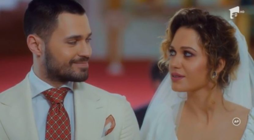 bandicam 2019-06-20 13-45-27-212 - 01 fructul oprit 02-40-05-F