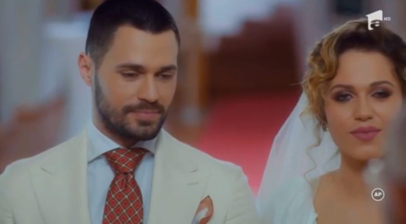 bandicam 2019-06-20 13-45-38-573 - 01 fructul oprit 02-40-05-F