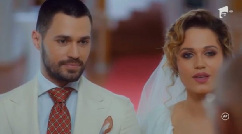 bandicam 2019-06-20 13-45-39-084 - 01 fructul oprit 02-40-05-F