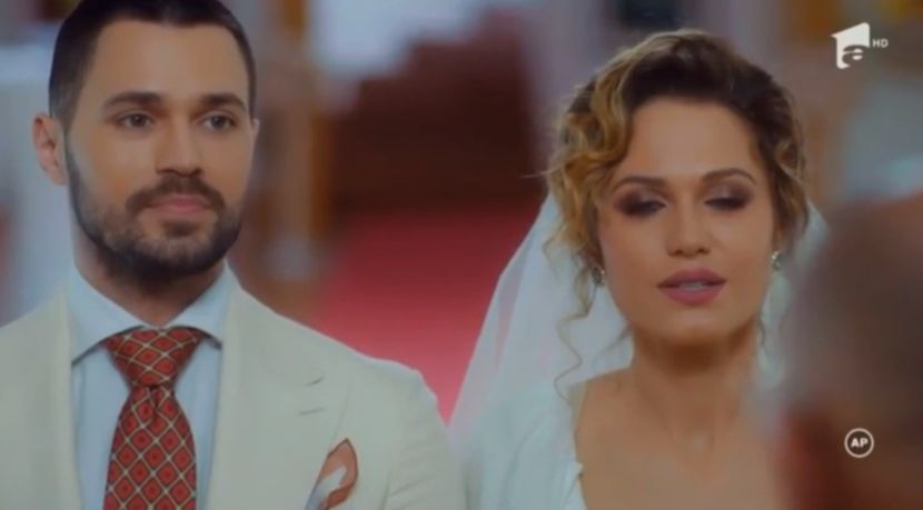 bandicam 2019-06-20 13-45-40-605 - 01 fructul oprit 02-40-05-F