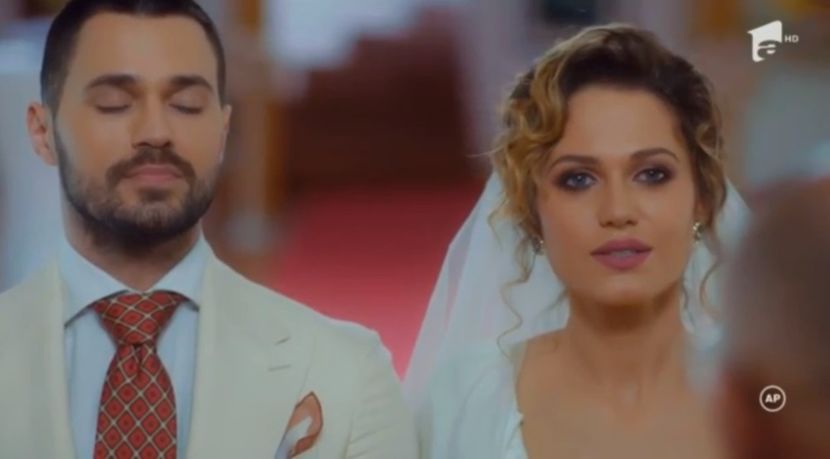 bandicam 2019-06-20 13-45-41-119 - 01 fructul oprit 02-40-05-F