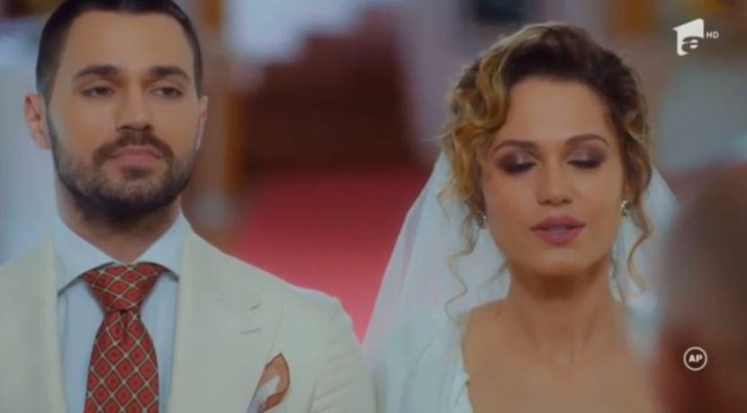 bandicam 2019-06-20 13-45-41-614 - 01 fructul oprit 02-40-05-F