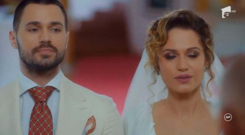 bandicam 2019-06-20 13-45-42-124 - 01 fructul oprit 02-40-05-F