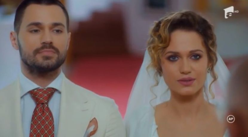 bandicam 2019-06-20 13-45-42-625 - 01 fructul oprit 02-40-05-F