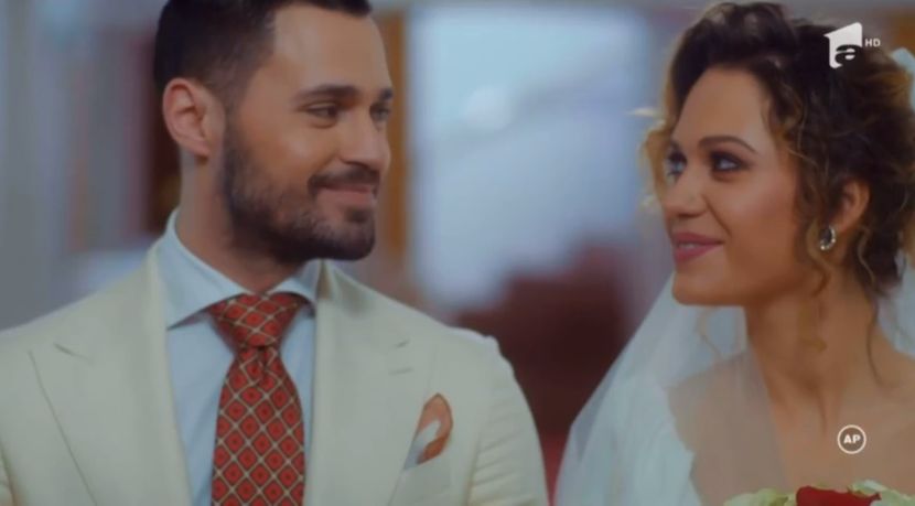 bandicam 2019-06-20 13-45-48-962 - 01 fructul oprit 02-40-05-F