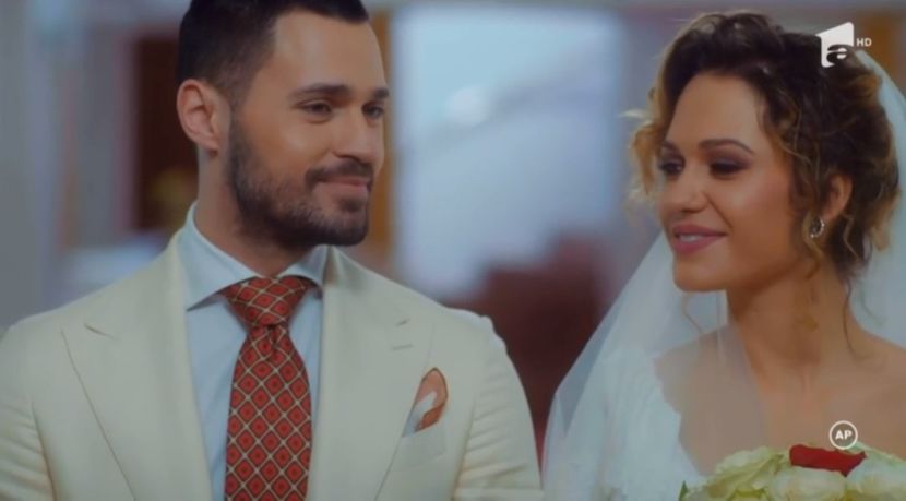 bandicam 2019-06-20 13-45-50-982 - 01 fructul oprit 02-40-05-F