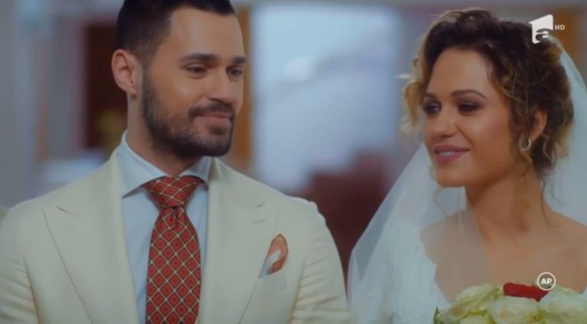 bandicam 2019-06-20 13-45-51-494 - 01 fructul oprit 02-40-05-F