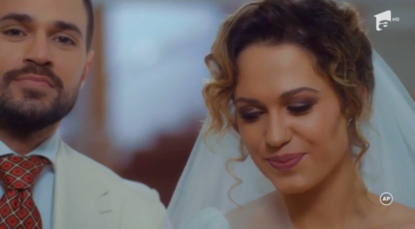 bandicam 2019-06-20 13-46-00-279 - 01 fructul oprit 02-40-05-F