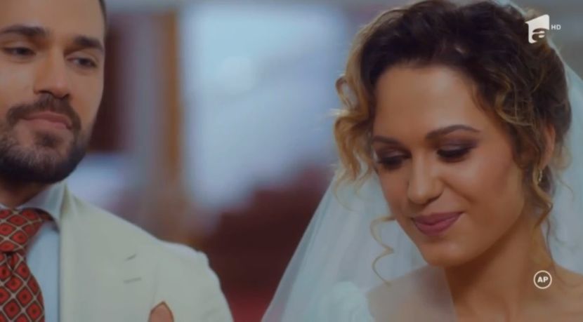 bandicam 2019-06-20 13-46-01-299 - 01 fructul oprit 02-40-05-F