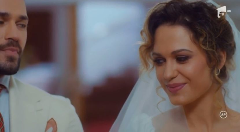 bandicam 2019-06-20 13-46-01-815 - 01 fructul oprit 02-40-05-F