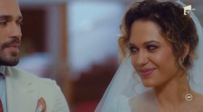 bandicam 2019-06-20 13-46-02-336 - 01 fructul oprit 02-40-05-F