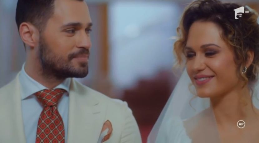 bandicam 2019-06-20 13-46-04-854 - 01 fructul oprit 02-40-05-F