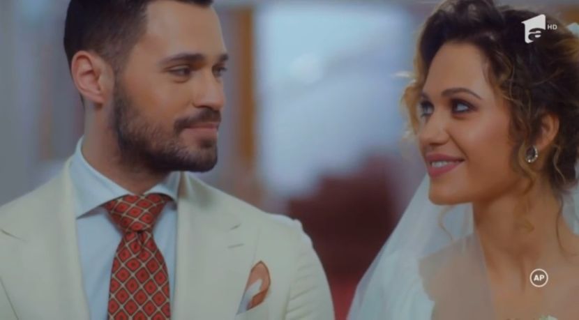 bandicam 2019-06-20 13-46-05-883 - 01 fructul oprit 02-40-05-F