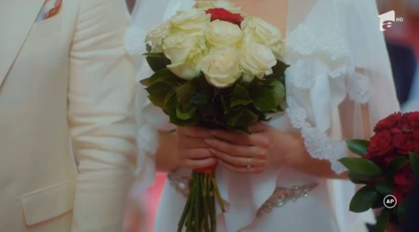 bandicam 2019-06-20 13-46-07-401 - 01 fructul oprit 02-40-05-F