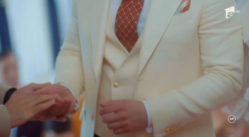 bandicam 2019-06-20 13-46-12-109 - 01 fructul oprit 02-40-05-F