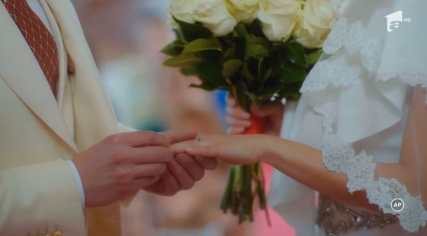 bandicam 2019-06-20 13-46-22-349 - 01 fructul oprit 02-40-05-F