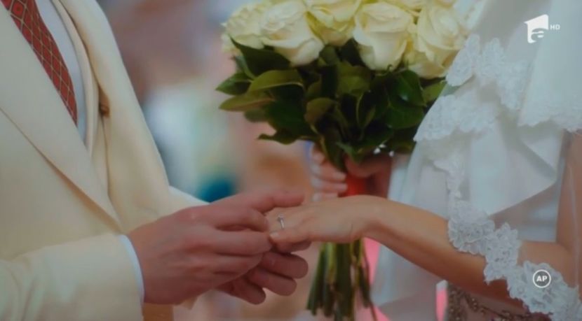 bandicam 2019-06-20 13-46-23-858 - 01 fructul oprit 02-40-05-F