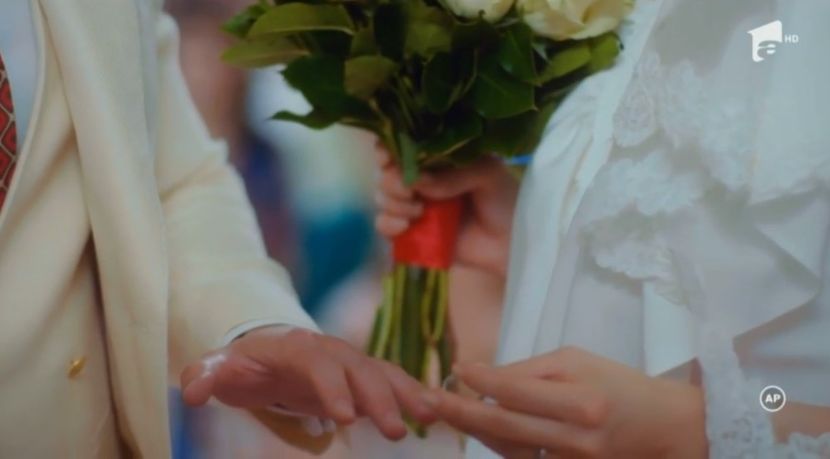 bandicam 2019-06-20 13-46-29-410 - 01 fructul oprit 02-40-05-F